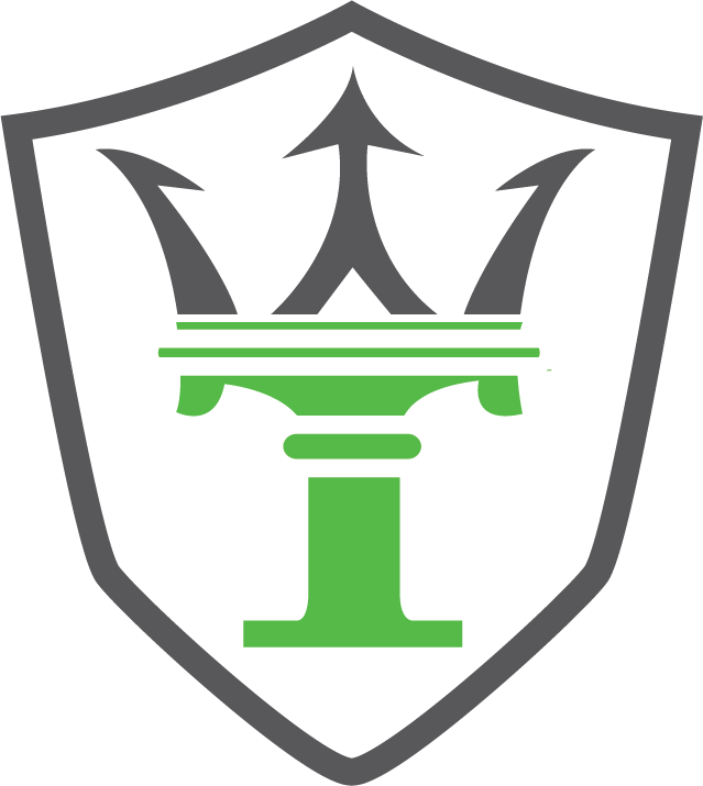 Avatar for Triton Environmental And Restoration Inc